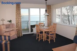 Image of Fewo-Suite mit Seeblick