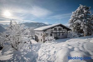 Image of Appartementhaus Winter