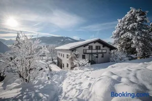 Image of Appartementhaus Winter