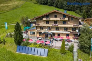 Image of Berghotel Breitmoos