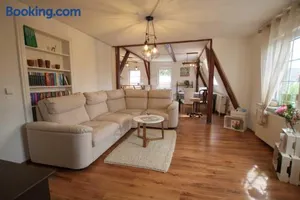 Image of Ferienwohnung Putgolla in Kolkwitz