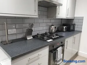 Image of The Perfect Stay - Northampton