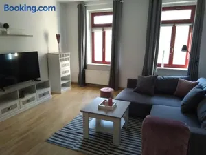 Image of Ferienwohnung Rudi