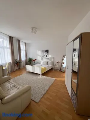 Image of Cafe Alice & Pension GmbH