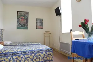 Image of Studio La Rochelle - LR180-010