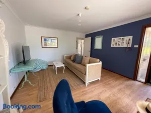 Image of Siroque Busselton