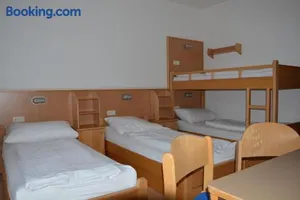 Image of Jugendherberge Bad Gastein