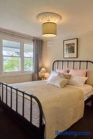 Image of Miners Cottage lancefield
