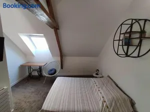 Image of Petite Maison Cosy