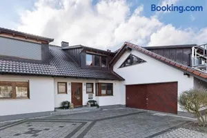 Image of Ferienhaus Landliebe