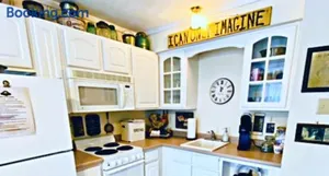 Image of Nashville Suite 2