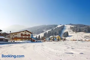 Image of Lärchenhof