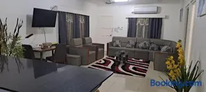 Image of ABM Court Apartments