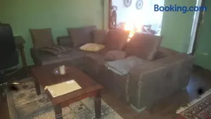 Image of Gemütliche exklusive 2 Zimmer 67 qm Vollausstattung