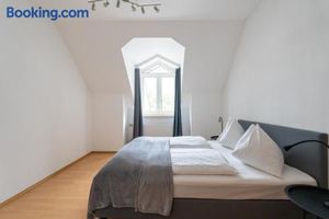 Image of Gemütliche Wohnung am Ring