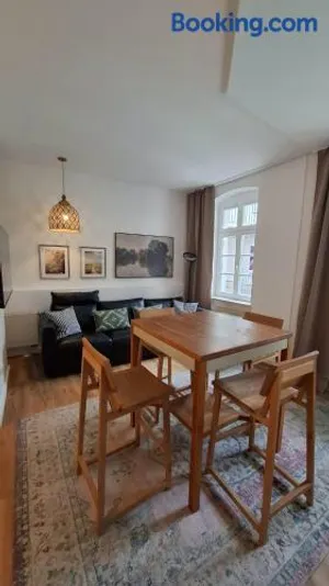 Image of Das Haus zur Rothen Thür 2