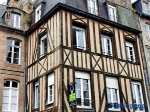 Image of Les appartements du Marché