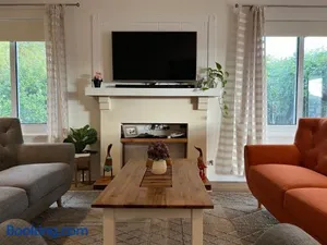 Image of The Ducks Nest - Ocean Retreat