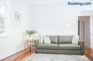 Image of Cottage on Dangar