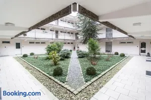 Image of Ferienwohnung Kaarst