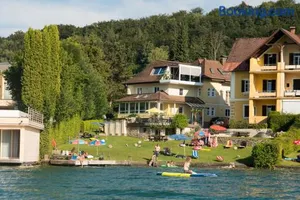 Image of Seepension Kakl