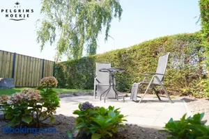 Image of Het Pelgrimshoekje