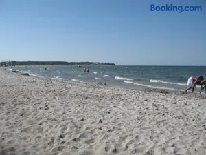 Image of Hof Seebrookquelle