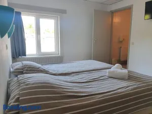 Image of Hotel Restaurant Sence