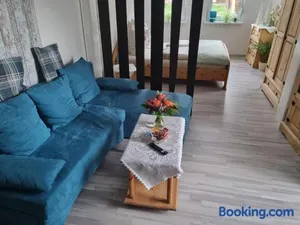 Image of Fewo-Kreiensen