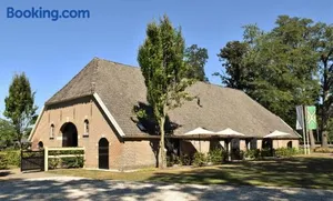 Image of De Kasteelboerderij