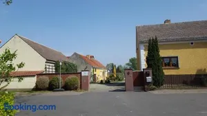 Image of Idylle am See
