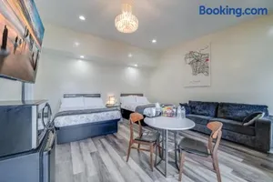 Image of 24 Hours Motel