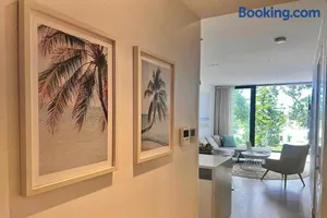 Image of Stay and Sea!