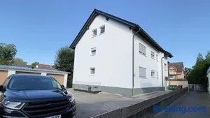 Image of Casa Grande mit 3 Apartments