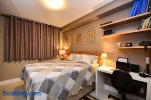 Image of Home Batel