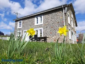 Image of Le Clos de Rosa