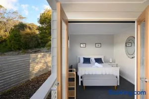 Image of Ambience, a stunning holiday retreat!