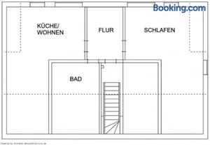 Image of Die kleine Stadtoase