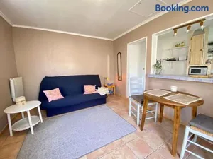 Image of Maisonette ESKIA