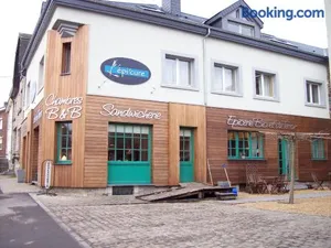 Image of B&B L'Epicure