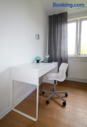 Image of Ferienwohnung achtpunkt2
