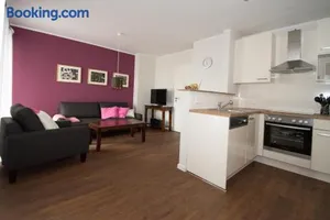 Image of Dautzenberg Ferienapartments