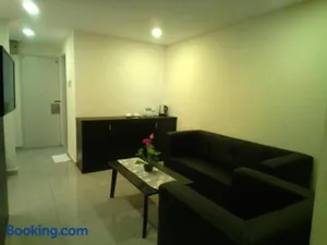 Image of Villa Hotel Segamat