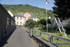 Image of Villa Marlene