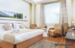 Image of Hotel Arison