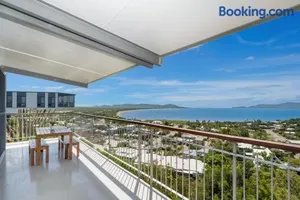 Image of SEA-Renity II