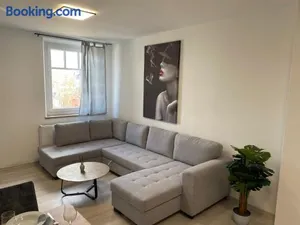 Image of NES 1 - nähe Freiheitshalle Hof