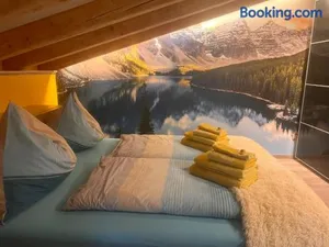 Image of Apartment Villa Sonnegg