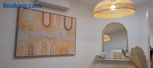 Image of Boutique Beach House in the HEART of St. Kilda