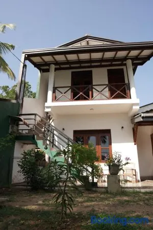 Image of Surf Nest Hiriketiya
